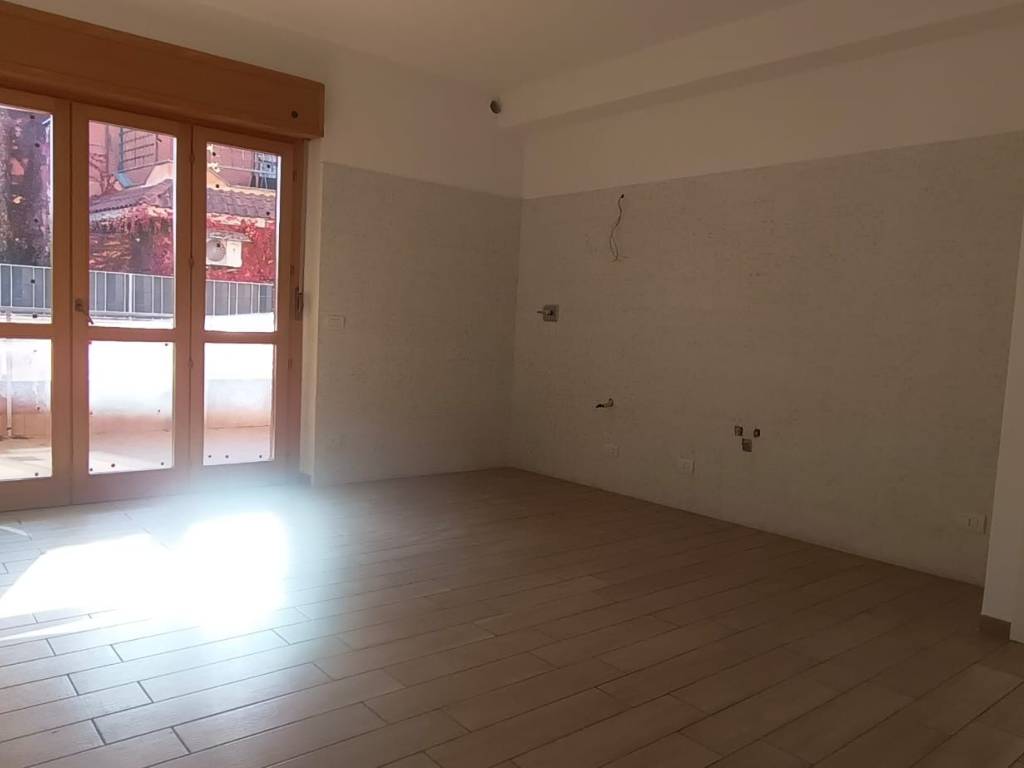 Appartamento a Marino in Via Piero Maroncelli - Foto 4