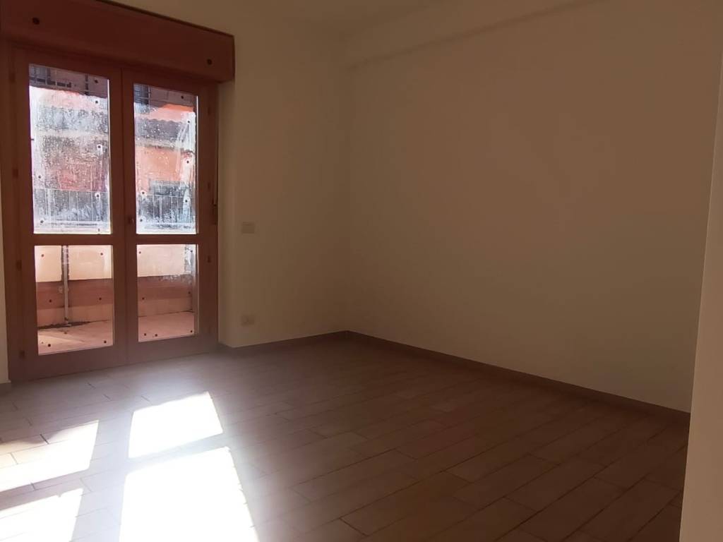 Appartamento a Marino in Via Piero Maroncelli - Foto 5