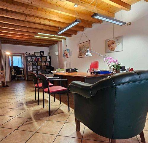 Immobile a Belluno in Via Giuseppe Garibaldi - Foto 3