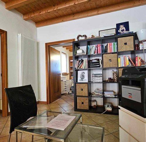 Immobile a Belluno in Via Giuseppe Garibaldi - Foto 4