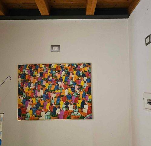 Immobile a Belluno in Via Giuseppe Garibaldi - Foto 5