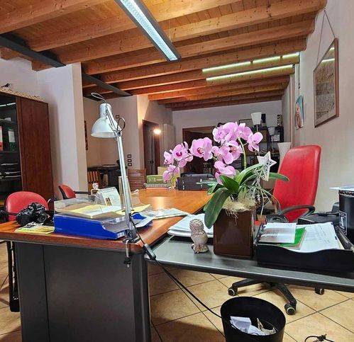 Immobile a Belluno in Via Giuseppe Garibaldi 50 - Foto 2