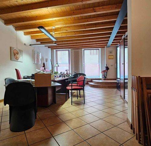 Immobile a Belluno in Via Giuseppe Garibaldi 50 - Foto 3