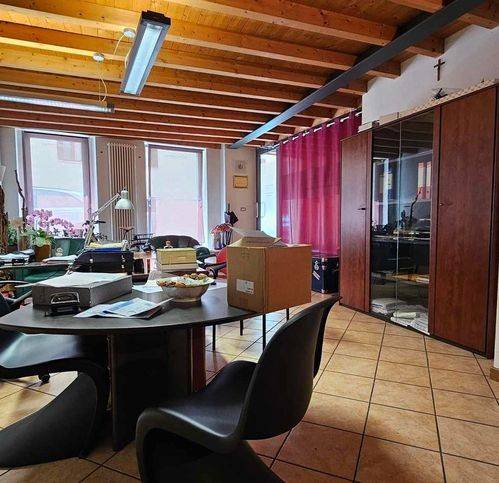 Immobile a Belluno in Via Giuseppe Garibaldi 50 - Foto 4