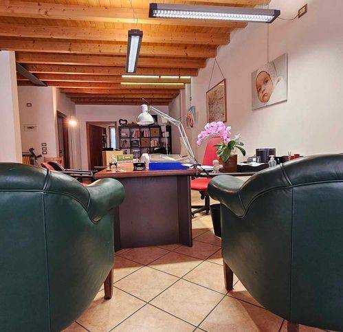 Immobile a Belluno in Via Giuseppe Garibaldi 50 - Foto 5