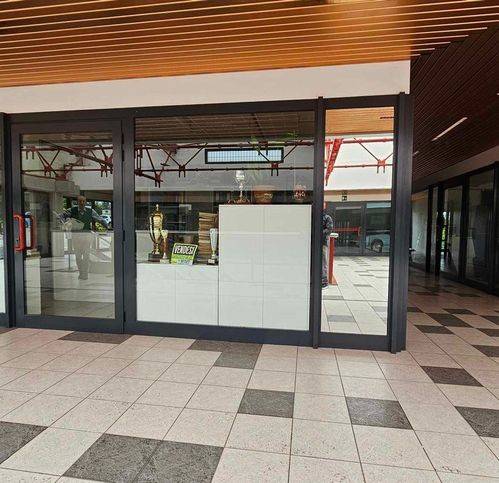 Immobile a Belluno in Via Col Di Salce 5 -A - Foto 2