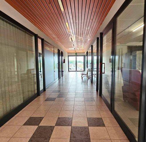 Immobile a Belluno in Via Col Di Salce 5 -A - Foto 3