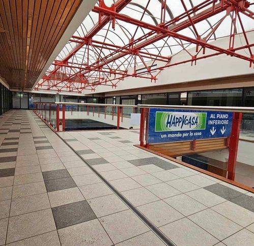 Immobile a Belluno in Via Col Di Salce 5 -A - Foto 4