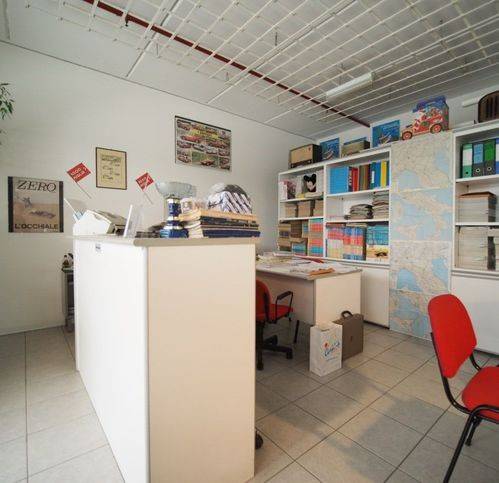 Immobile a Belluno in Via Col Di Salce 5 -A - Foto 5