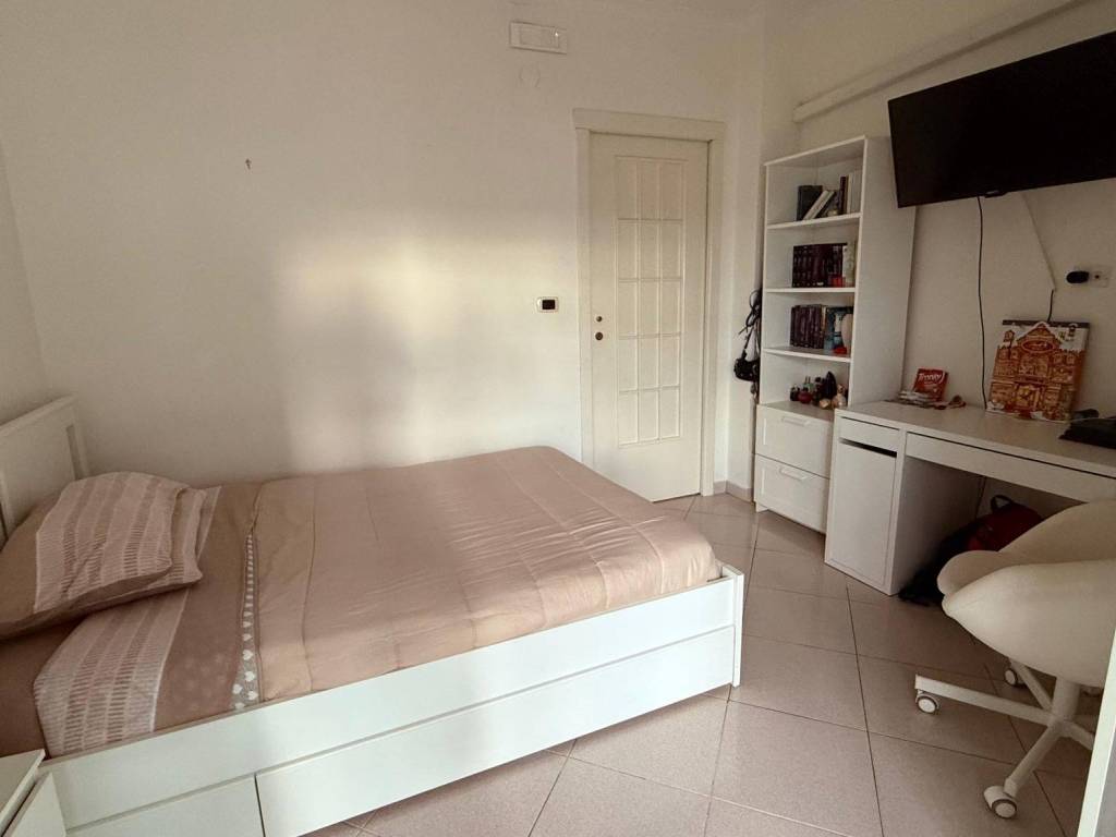 Appartamento a Giugliano in campania in Via Casacelle, 154 - Foto 2
