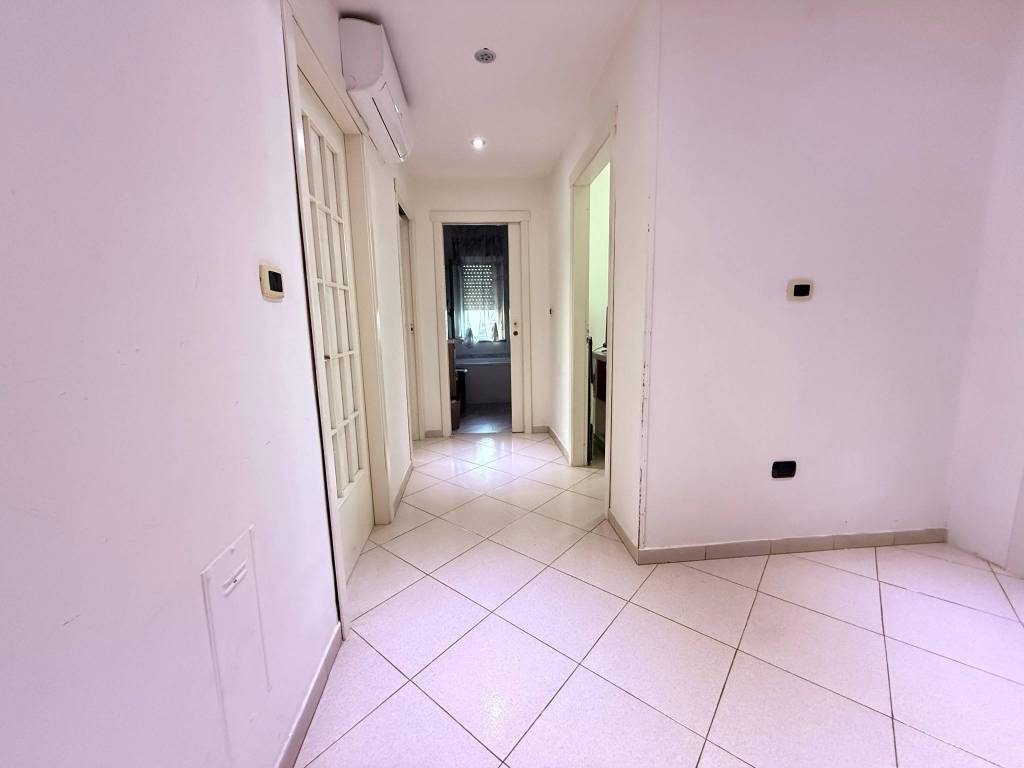 Appartamento a Giugliano in campania in Via Casacelle, 154 - Foto 3
