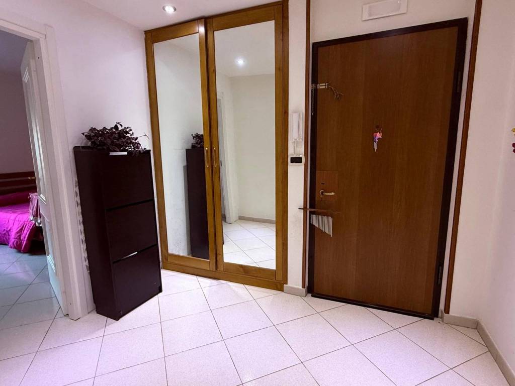 Appartamento a Giugliano in campania in Via Casacelle, 154 - Foto 4