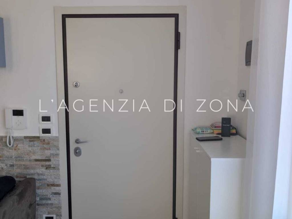 Appartamento a Monterenzio in Via Coltermine - Foto 3
