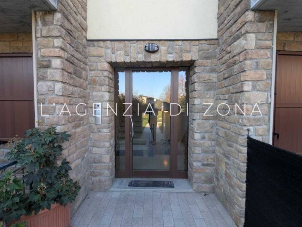 Appartamento a Monterenzio in Via Coltermine - Foto 4