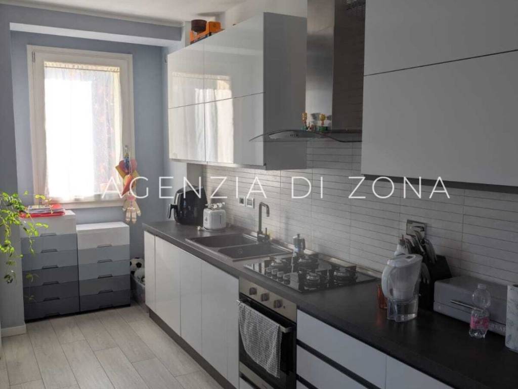 Appartamento a Monterenzio in Via Coltermine - Foto 5