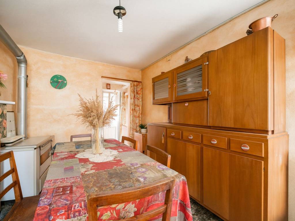 Casa indipendente a Dervio in Via 20 Settembre, 13 - Foto 3