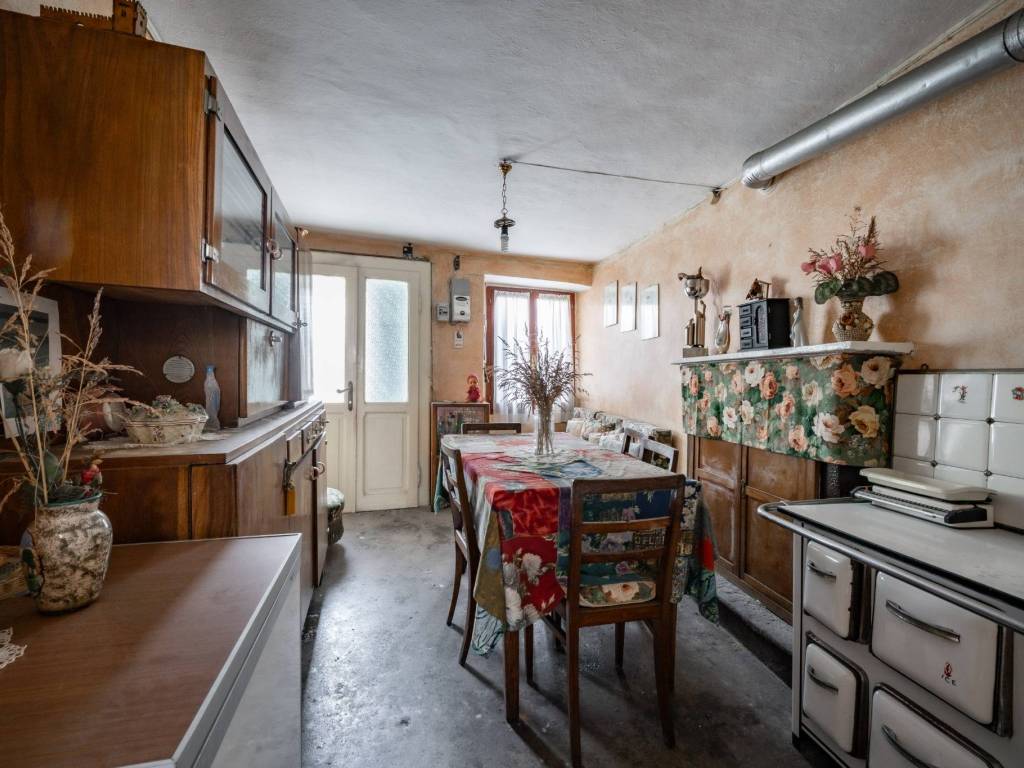 Casa indipendente a Dervio in Via 20 Settembre, 13 - Foto 4