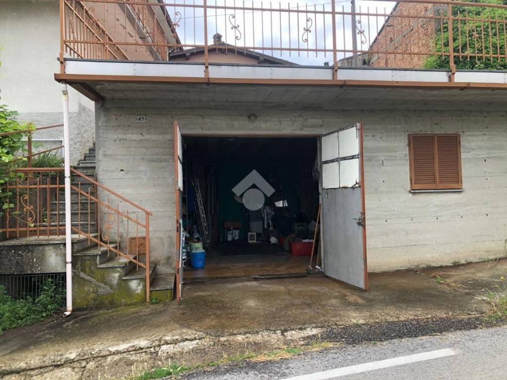 Villa a Canneto pavese in Via Casa Zambianchi, 47 - Foto 2