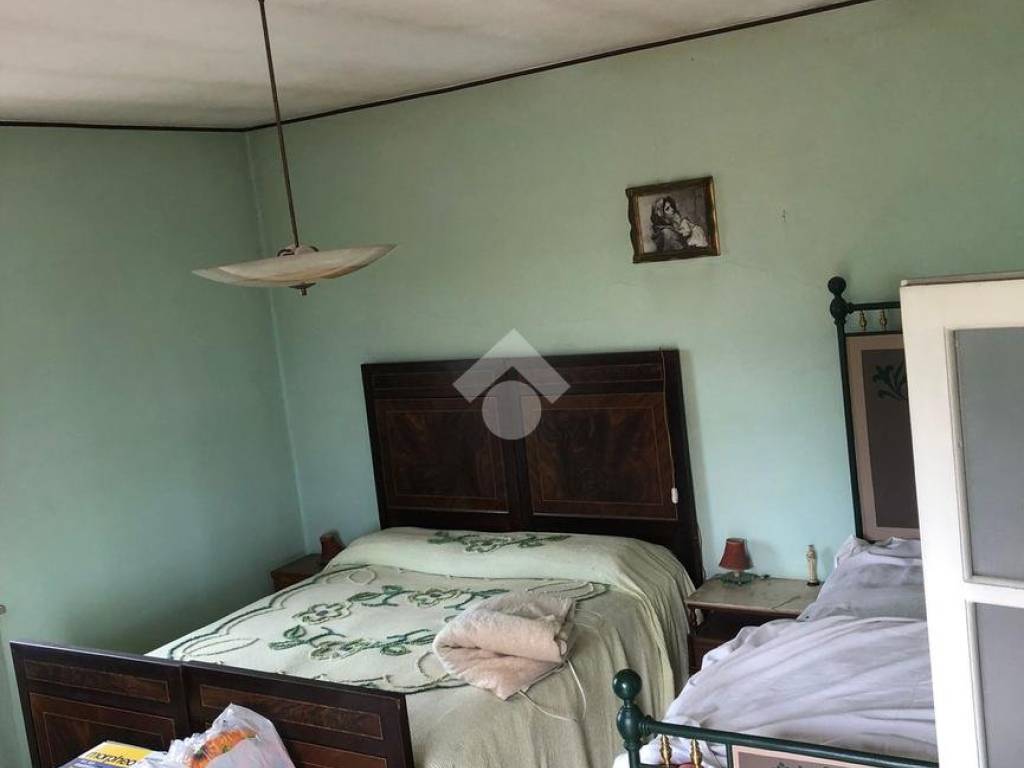 Villa a Canneto pavese in Via Casa Zambianchi, 47 - Foto 4