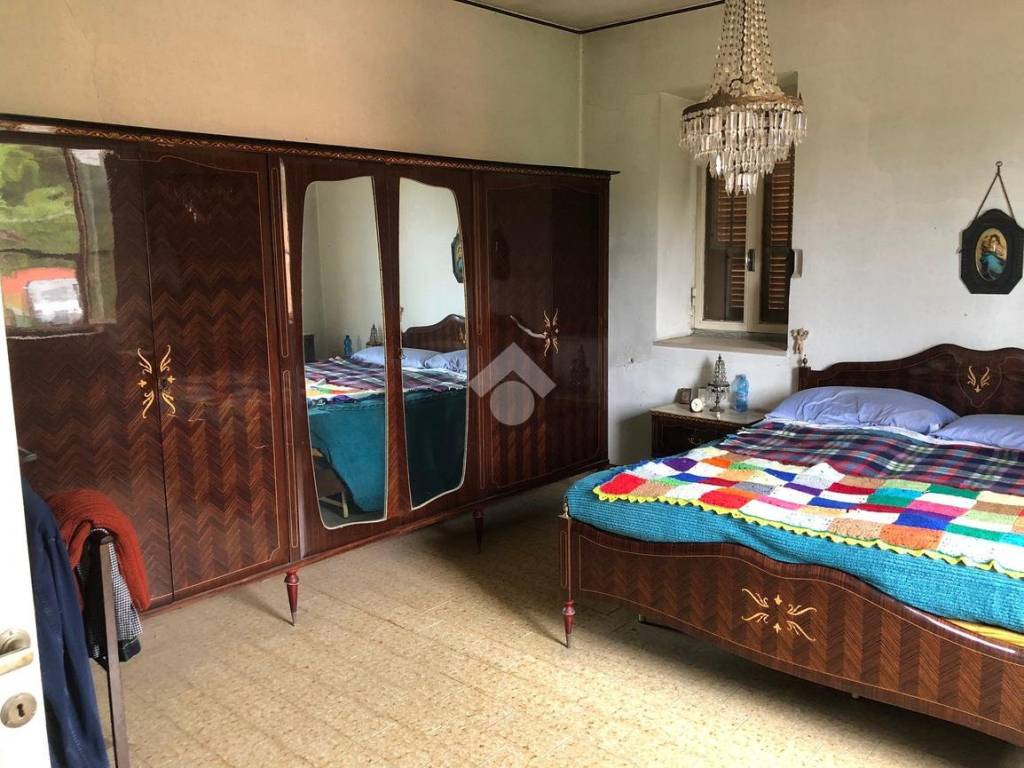 Villa a Canneto pavese in Via Casa Zambianchi, 47 - Foto 5