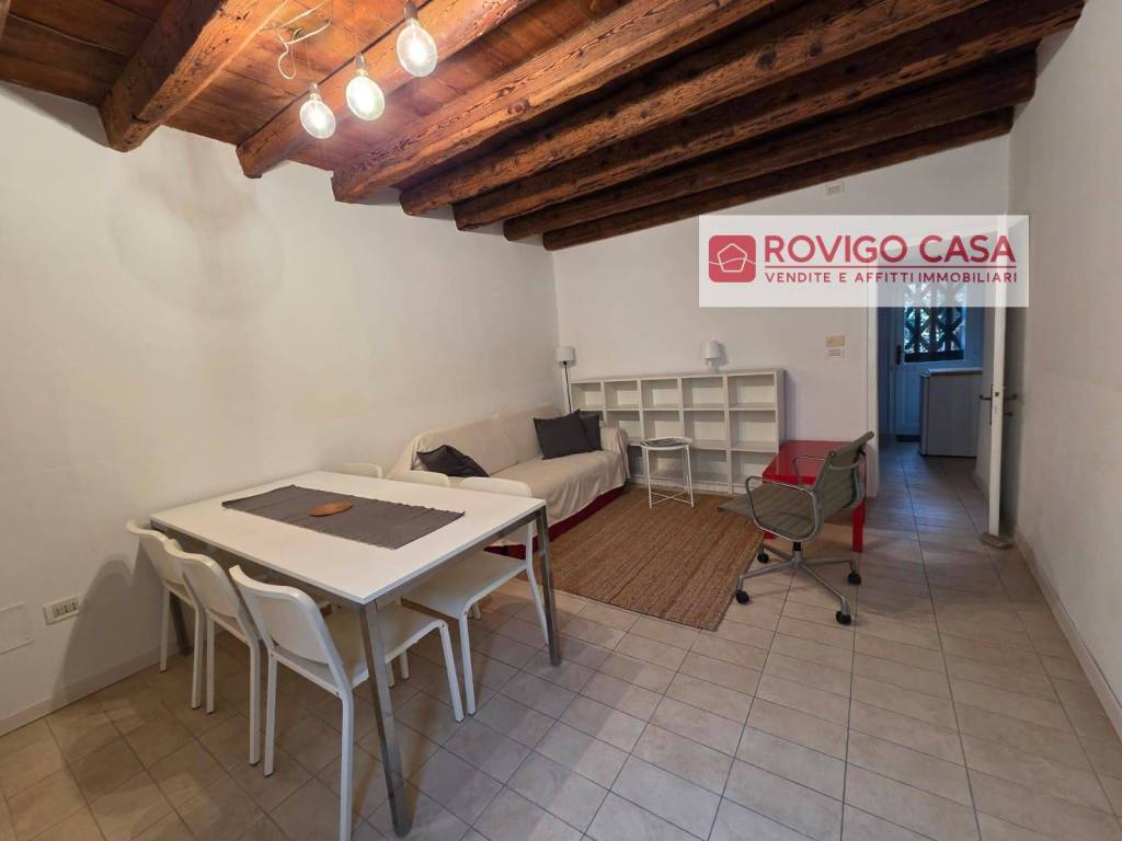 Appartamento a Rovigo - Foto 2