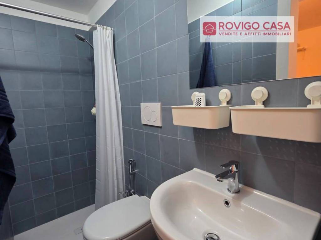 Appartamento a Rovigo - Foto 3