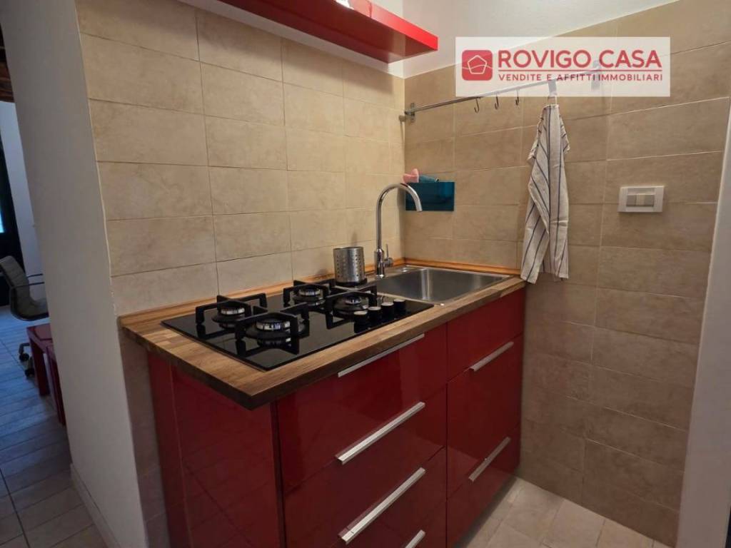 Appartamento a Rovigo - Foto 5