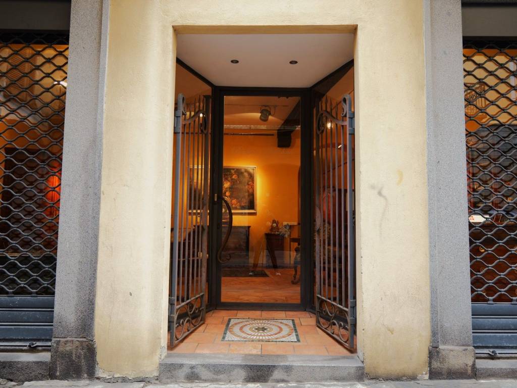 Immobile a Biella in Via Italia, 63 - Foto 2