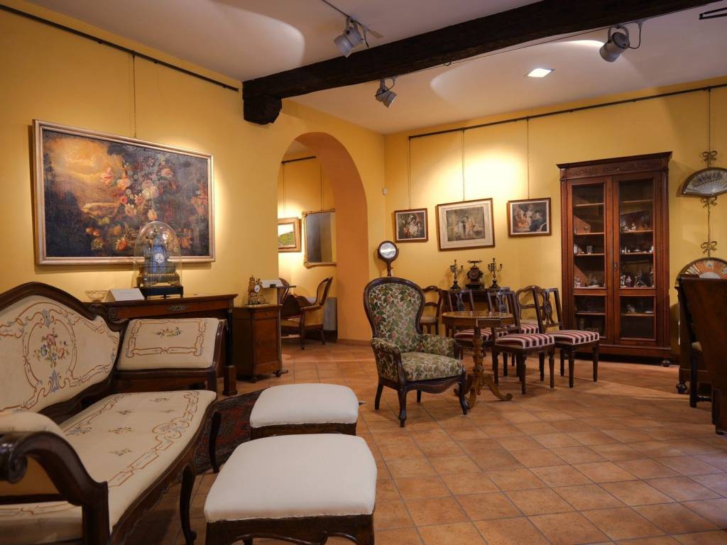 Immobile a Biella in Via Italia, 63 - Foto 3