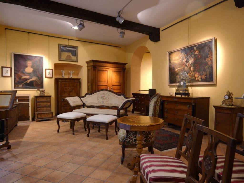 Immobile a Biella in Via Italia, 63 - Foto 4