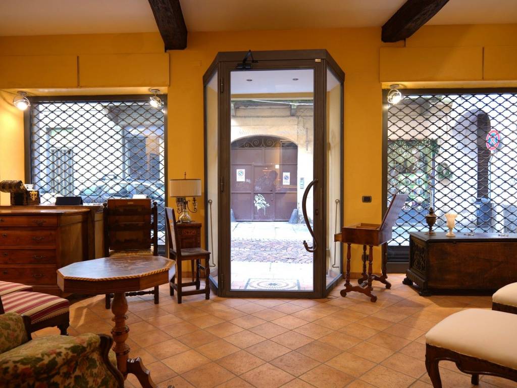 Immobile a Biella in Via Italia, 63 - Foto 5