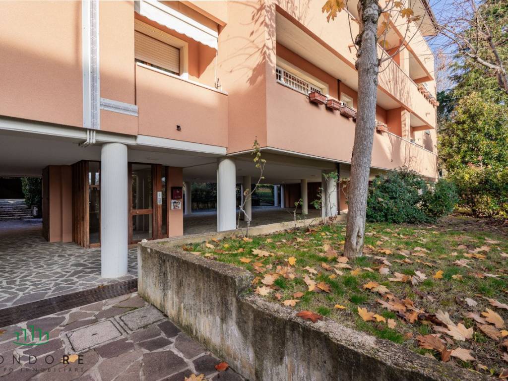 Appartamento a Sasso marconi in via della pace - Foto 2