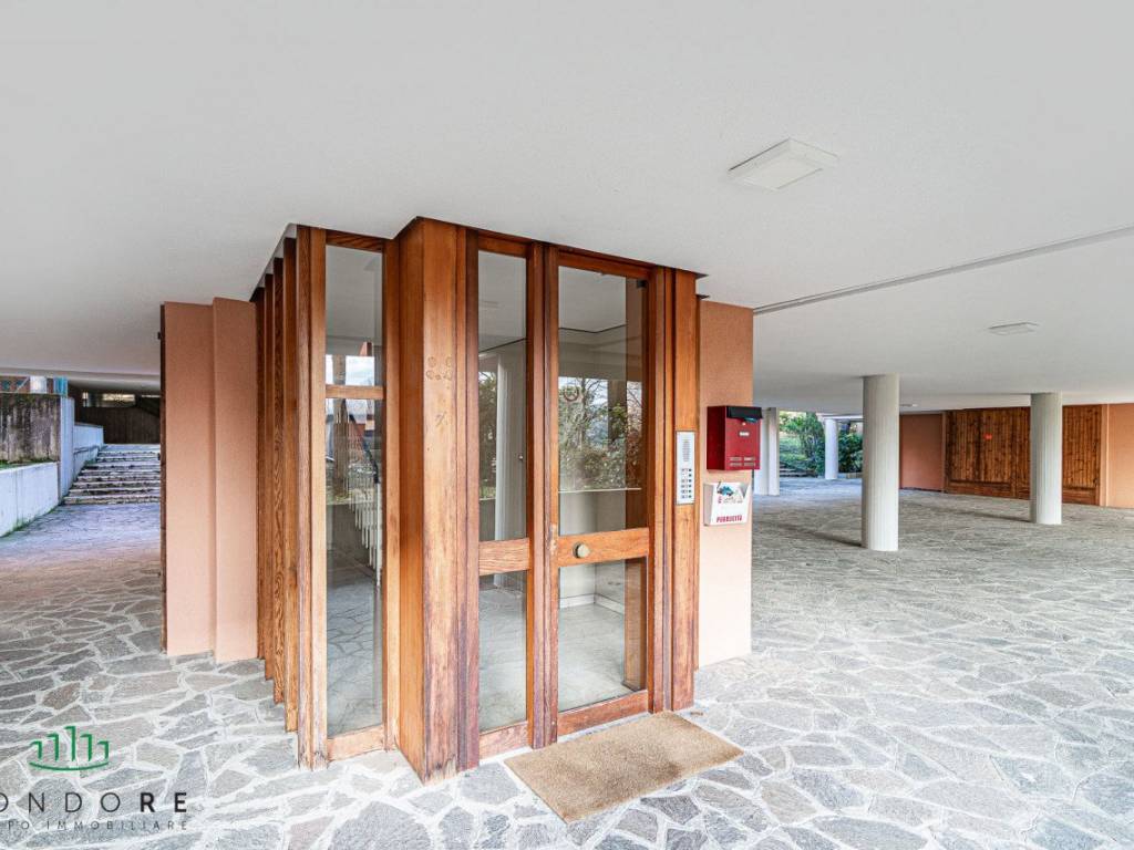 Appartamento a Sasso marconi in via della pace - Foto 3