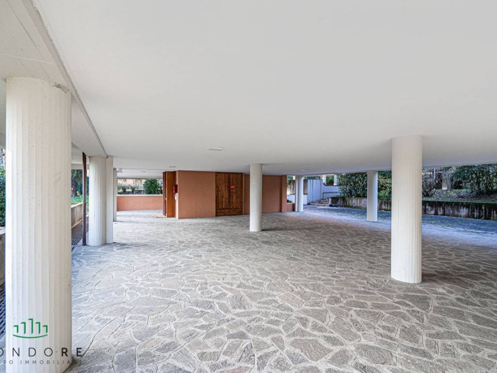 Appartamento a Sasso marconi in via della pace - Foto 4