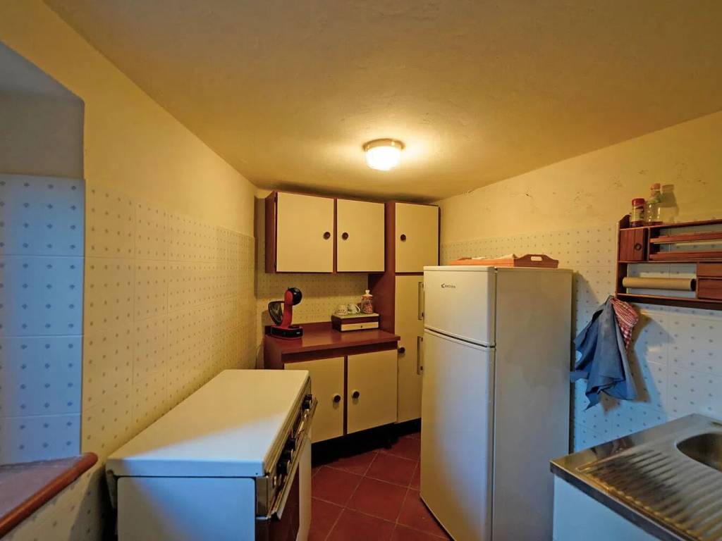 Villa a Arcidosso in Begname No Number - Foto 2