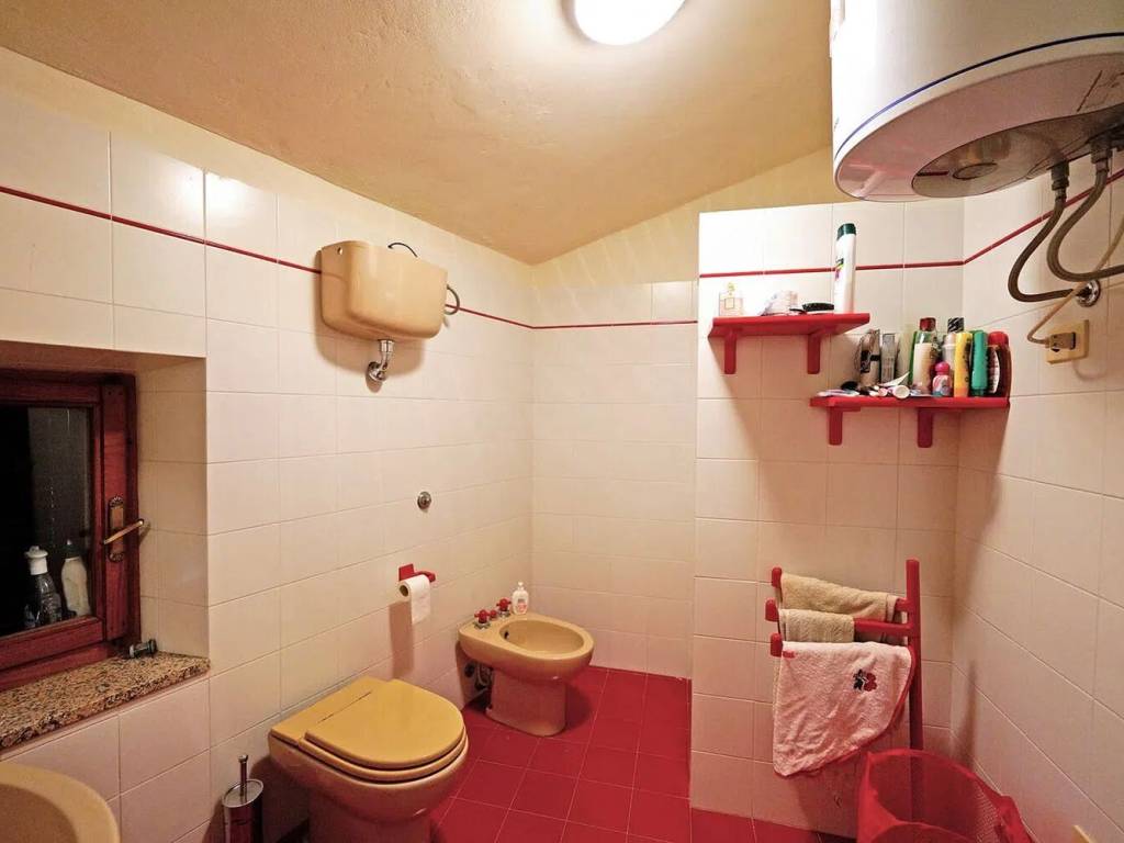 Villa a Arcidosso in Begname No Number - Foto 3