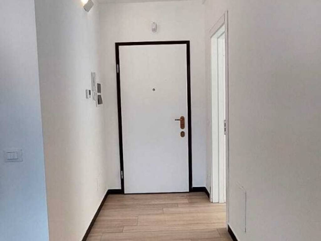 Appartamento a Imperia in Via Felice Cascione - Foto 2