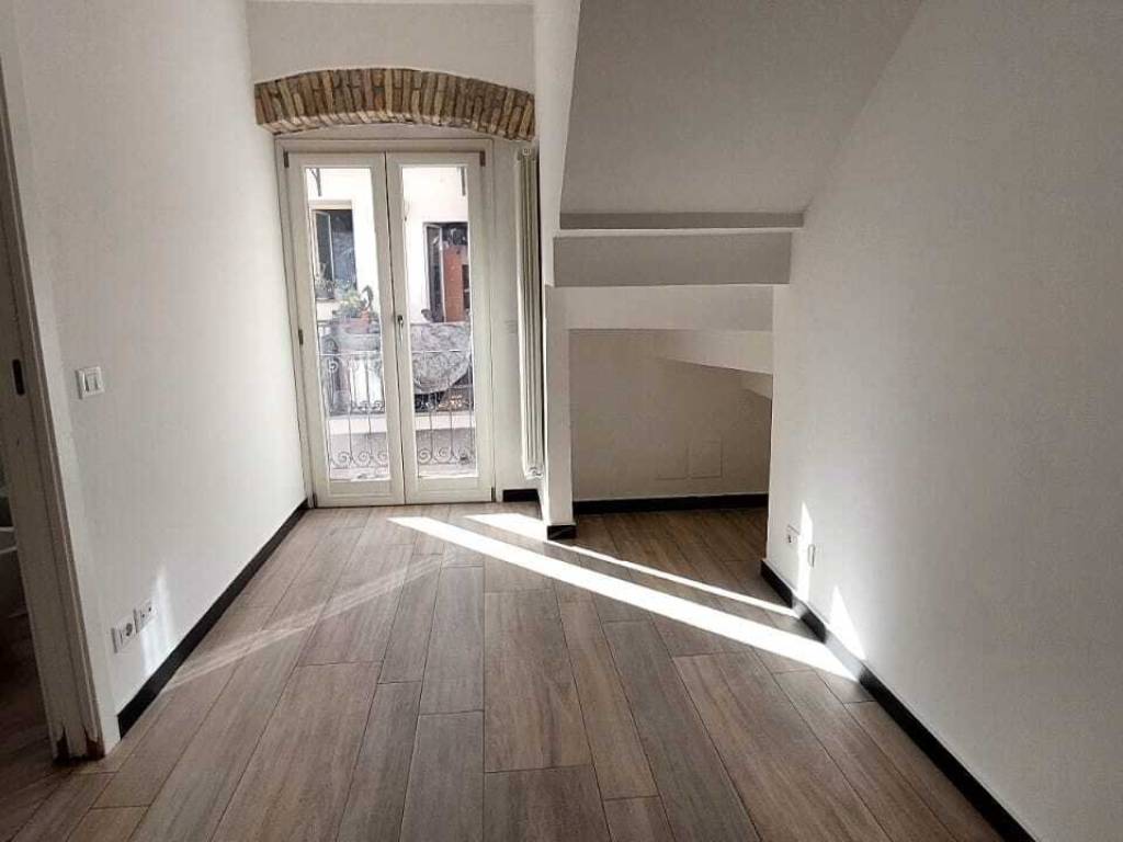 Appartamento a Imperia in Via Felice Cascione - Foto 3