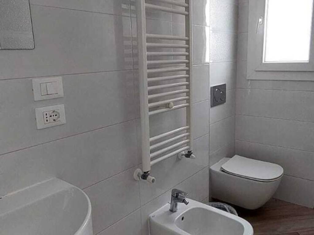 Appartamento a Imperia in Via Felice Cascione - Foto 4