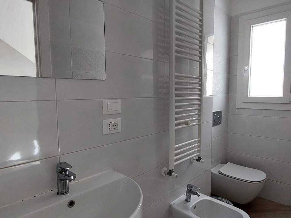 Appartamento a Imperia in Via Felice Cascione - Foto 5