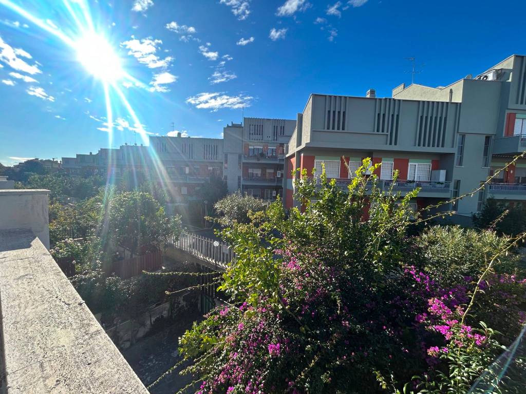 Appartamento a Cerveteri in Via Mario Pelagalli, 25 - Foto 2
