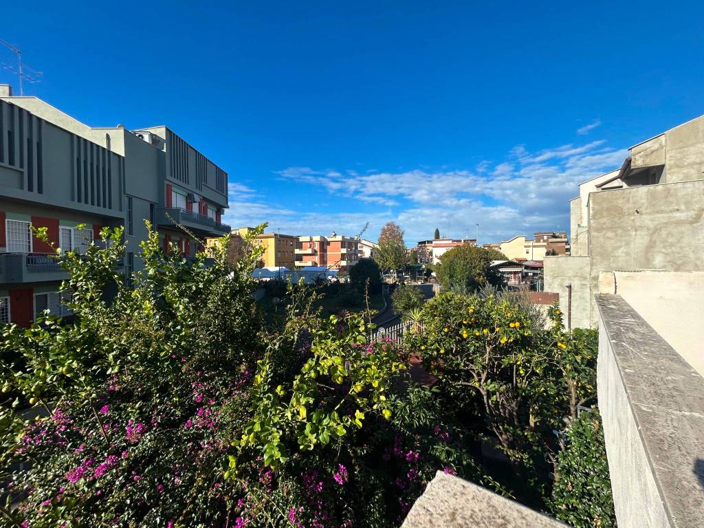 Appartamento a Cerveteri in Via Mario Pelagalli, 25 - Foto 4