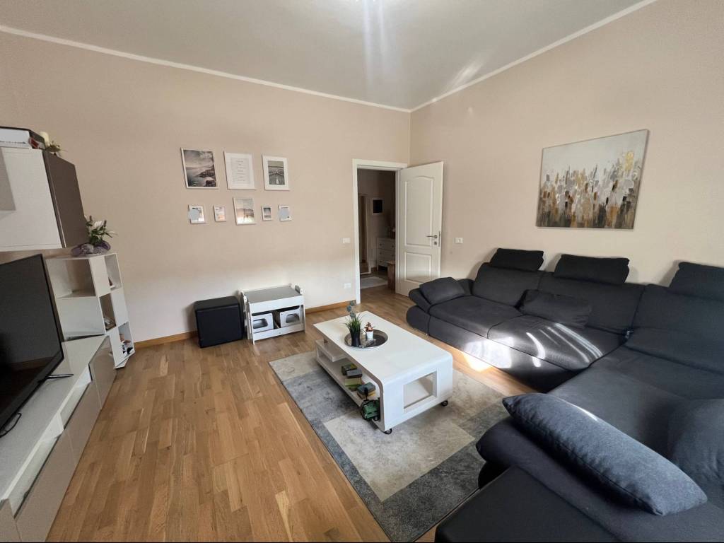 Appartamento a Montelupo fiorentino in Via Don Primo Mazzolari - Foto 3