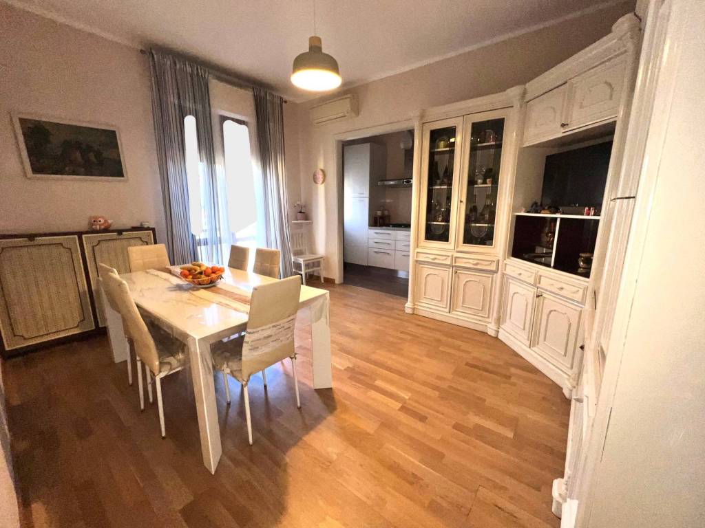 Appartamento a Montelupo fiorentino in Via Don Primo Mazzolari - Foto 5