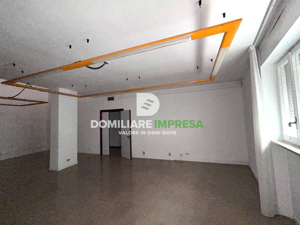 Immobile a Lecce in Via Baldassarre Papadia, 9 - Foto 2