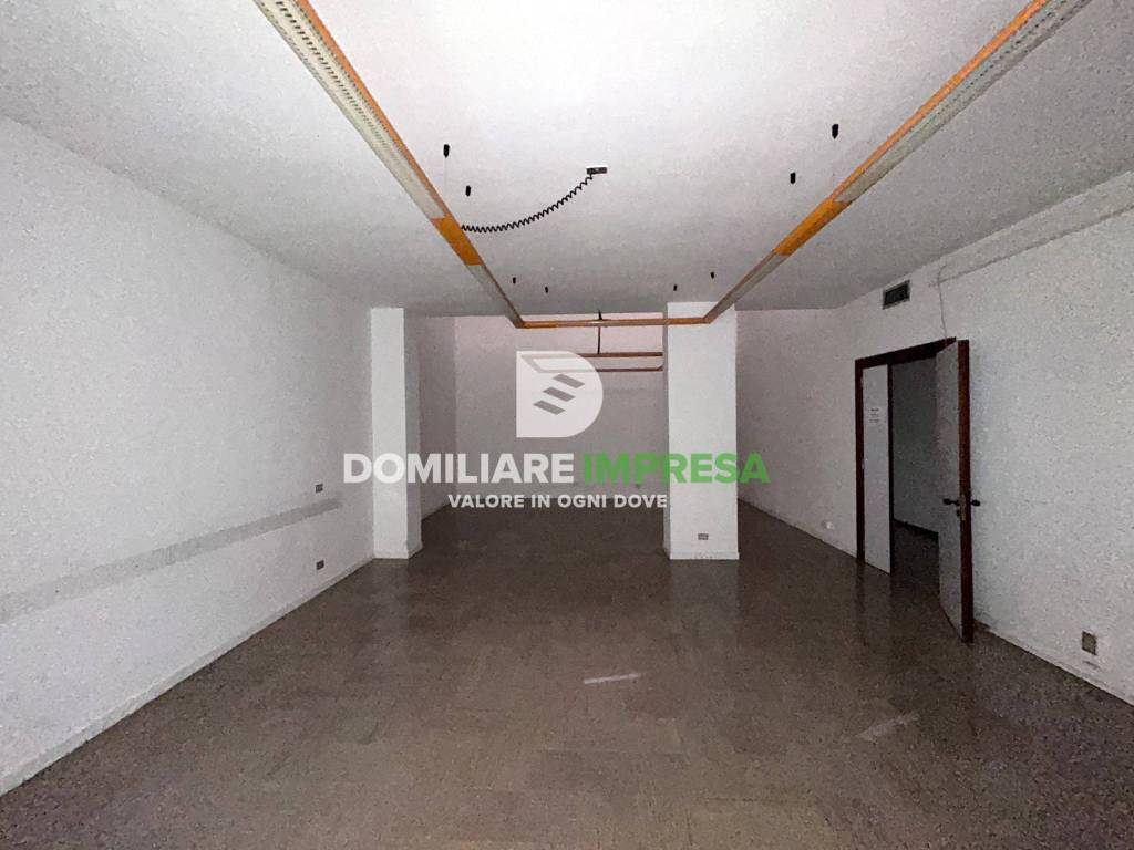 Immobile a Lecce in Via Baldassarre Papadia, 9 - Foto 3
