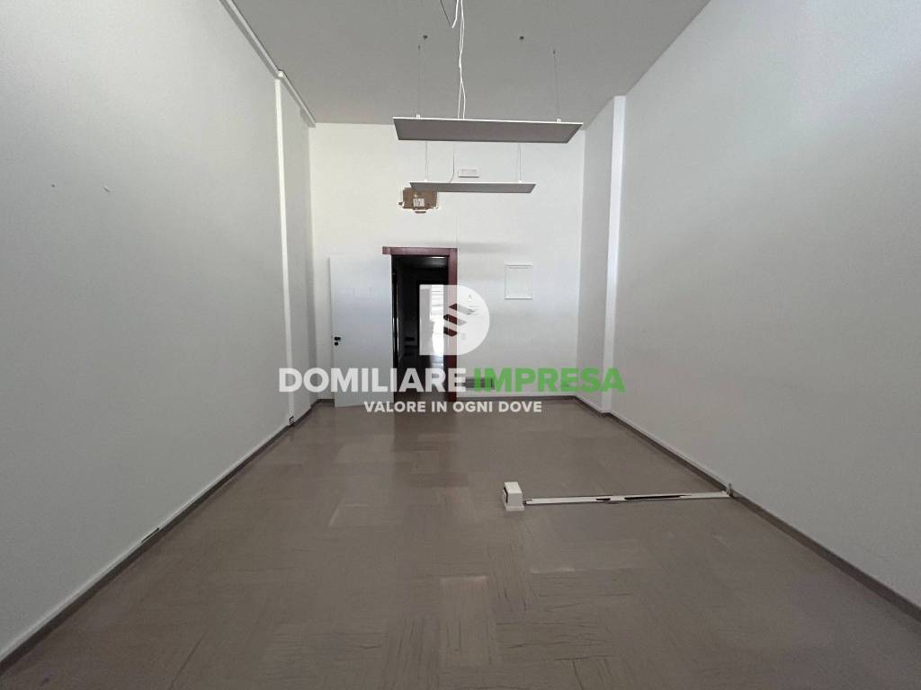Immobile a Lecce in Via Baldassarre Papadia, 9 - Foto 4