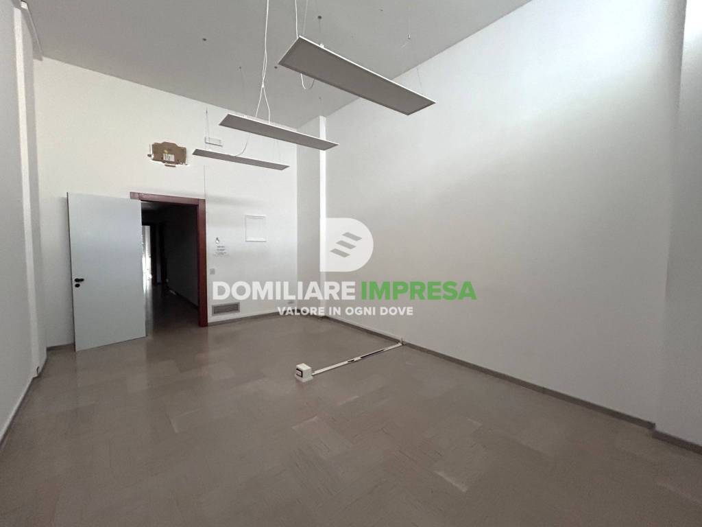 Immobile a Lecce in Via Baldassarre Papadia, 9 - Foto 5