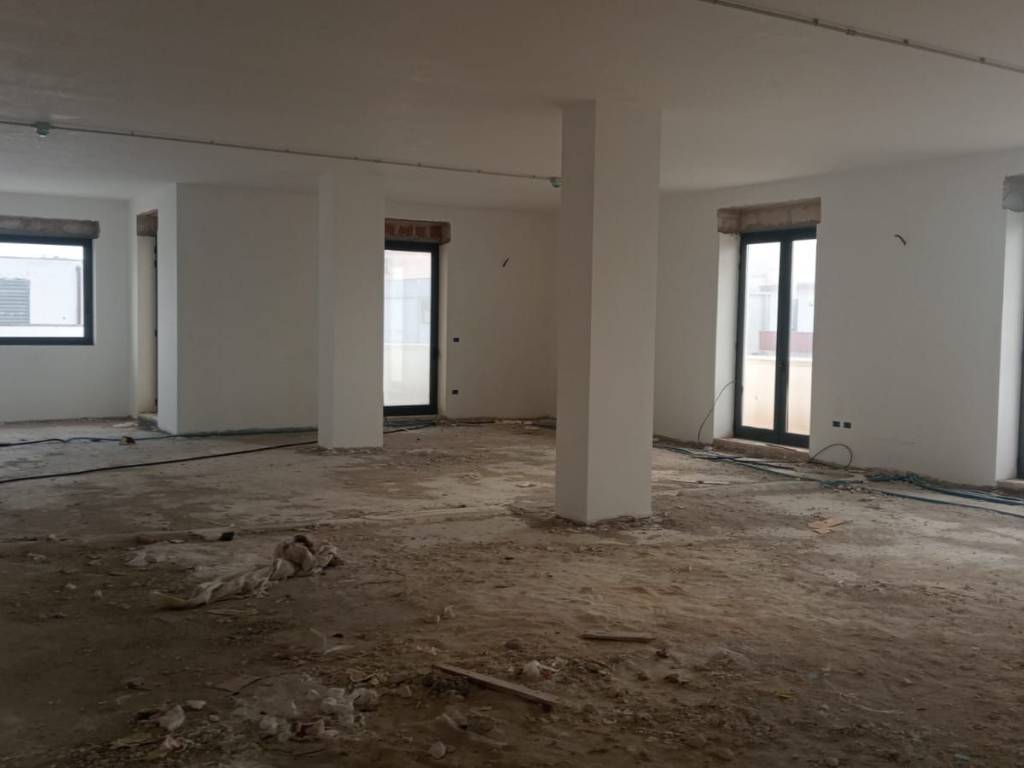 Immobile a Galatone in Via Conte - Foto 2