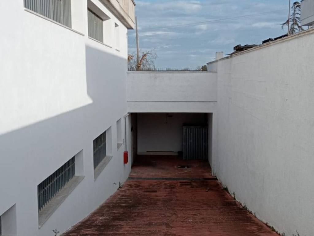 Immobile a Galatone in Via Conte - Foto 3